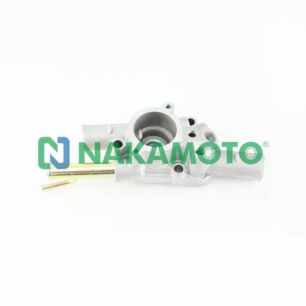 كوعه ترموستات الامونيوم سفلى كرولا 93 ناكاموتو تايوانى