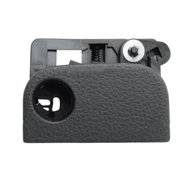 لوك درج طبلوه اكسترل+صني01-012 اصلى