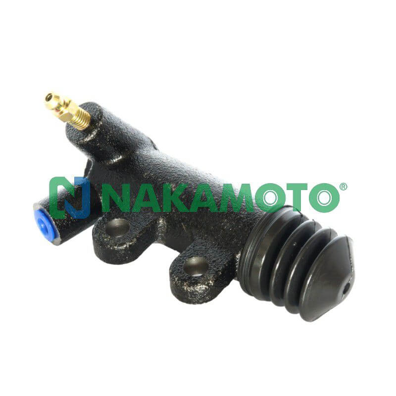 ماستر دبرياج كرولا 93-99 ناكاموتو تايوانى