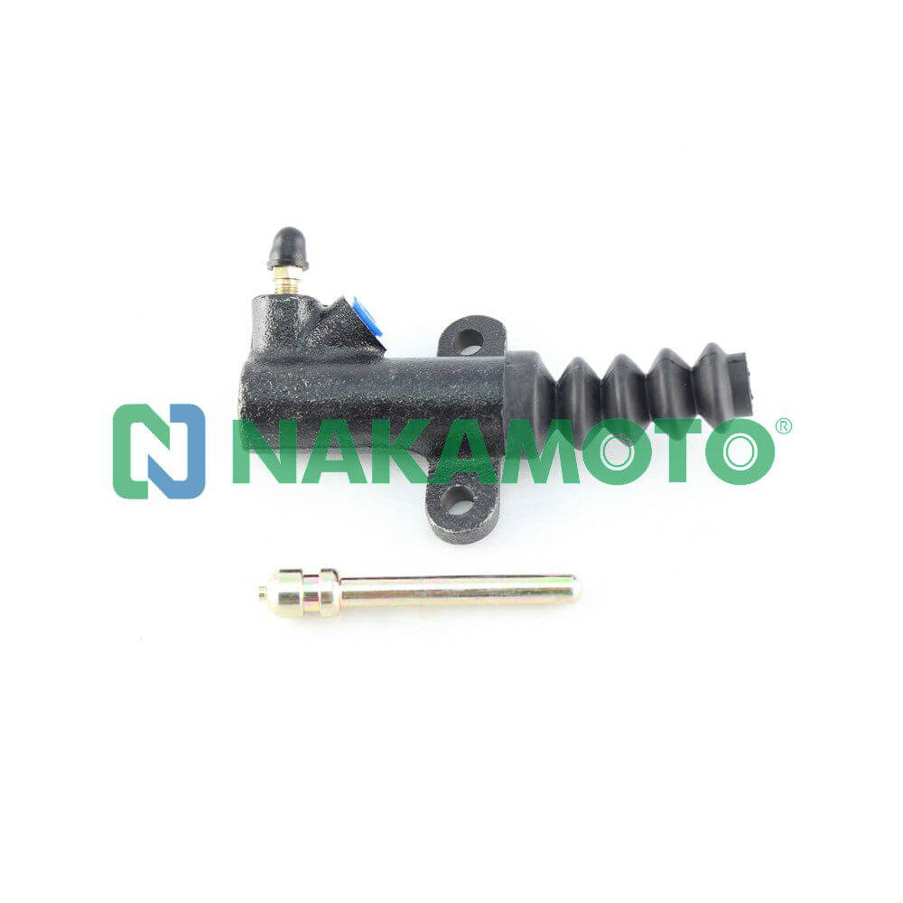 ماستر دبرياج سفلى سيفيا ناكاموتو تايوانى