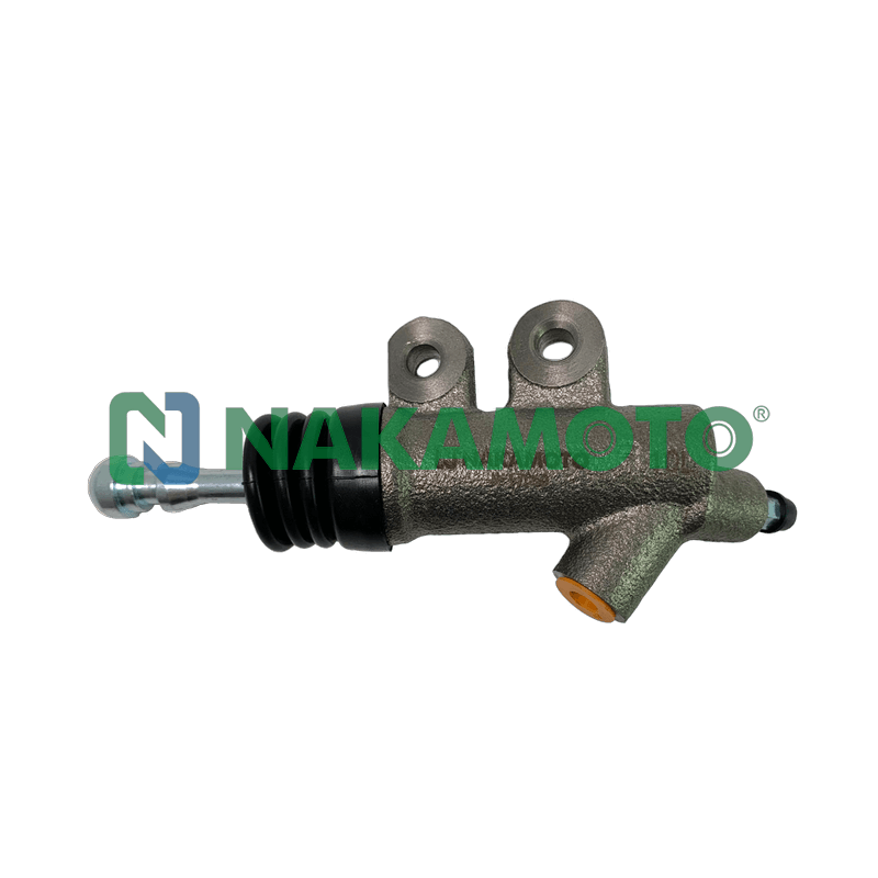 ماستر دبرياج سفلى سيفيك 99 ناكاموتو تايوانى