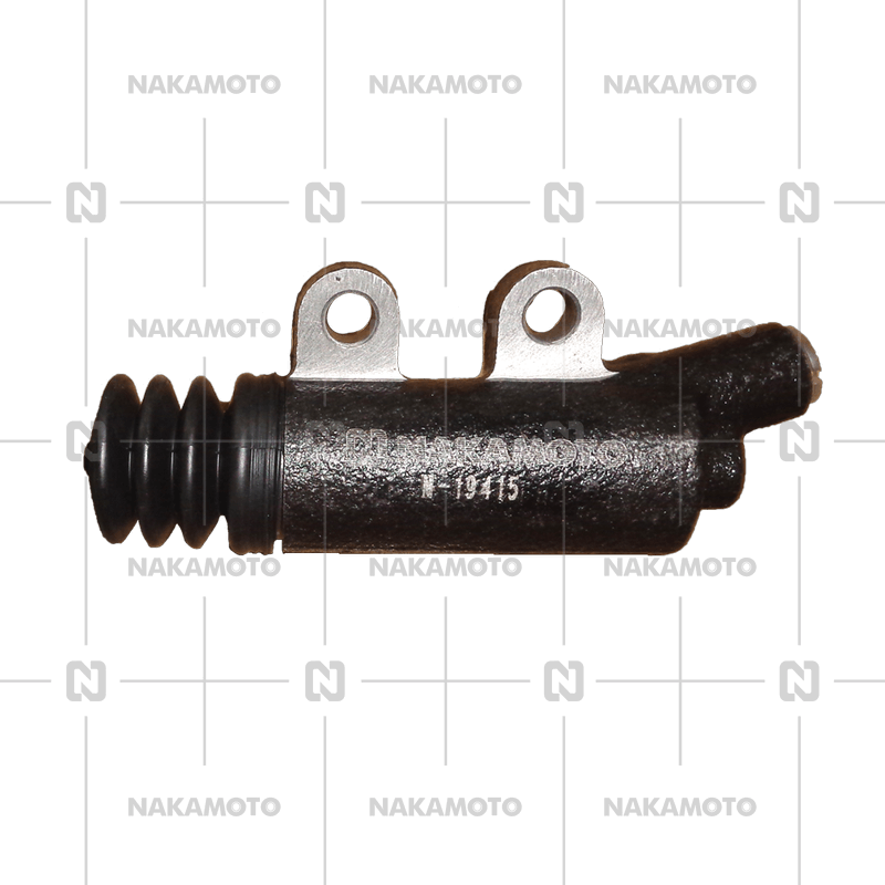 ماستر دبرياج سفلى هاى لوكس ناكاموتو تايوانى