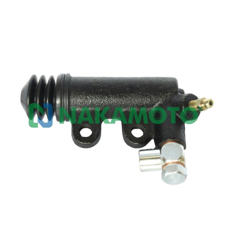 ماستر دبرياج سفلى ايكو ناكاموتو تايوانى