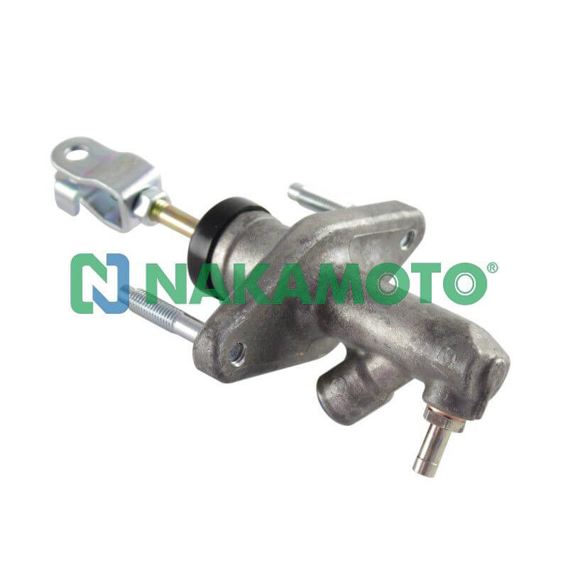 ماستر دبرياج علوى سيفيك 99 ناكاموتو تايوانى