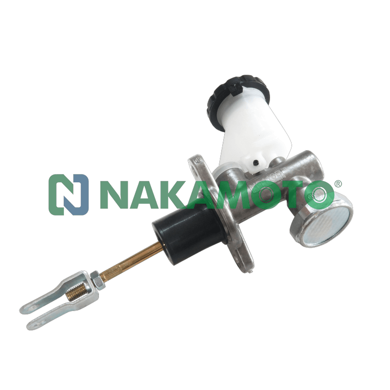 ماستر دبرياج علوى نيسان بيك اب ناكاموتو تايوانى