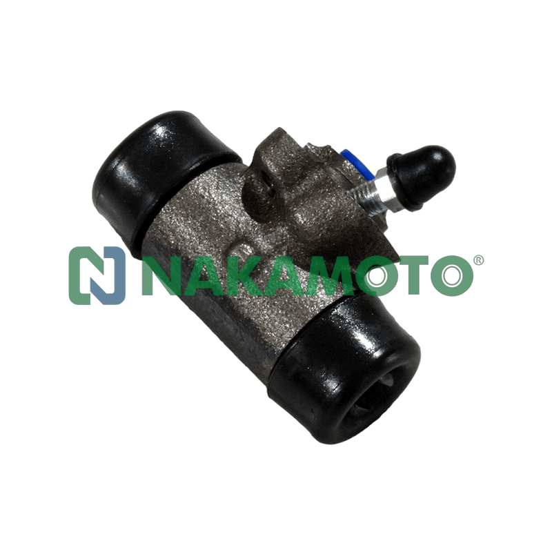 ماستر عجل خلفى كرولا01-07 + ايكو شمال ناكاموتو تايوانى