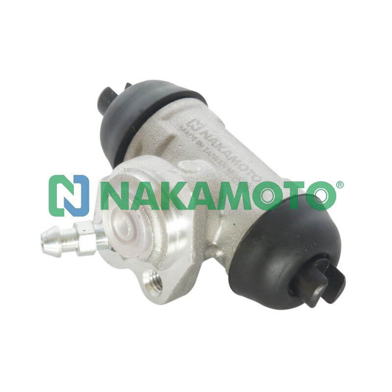 ماستر عجل خلفى كرولا01-07 + ايكو يمين ناكاموتو تايوانى