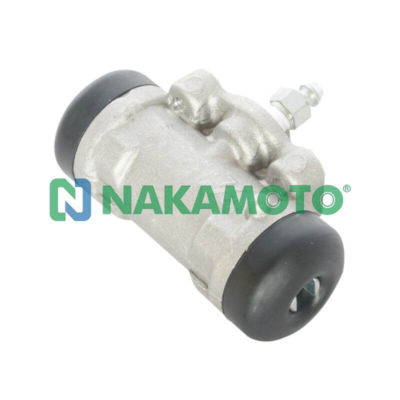 ماستر عجل خلفى هاى اس 06 ناكاموتو تايوانى