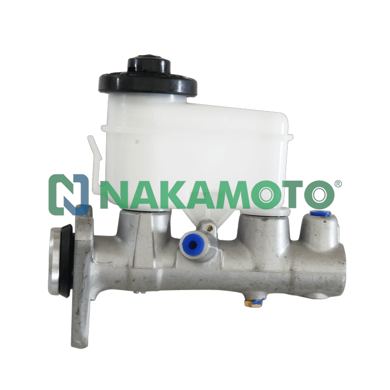 ماستر فرامل كرولا 99 3 مسمار ناكاموتو تايوانى