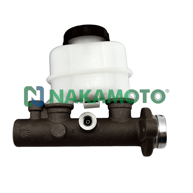 ماستر فرامل عمومى نيسان بيك اب ناكاموتو تايوانى