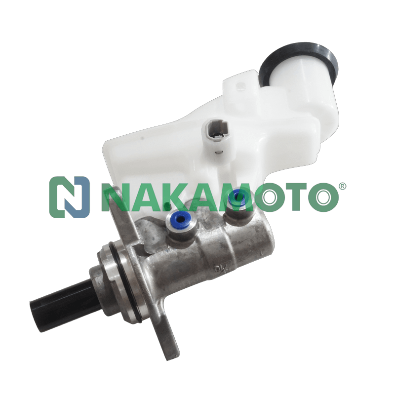 ماستر فرامل يارس 016 ناكاموتو تايوانى