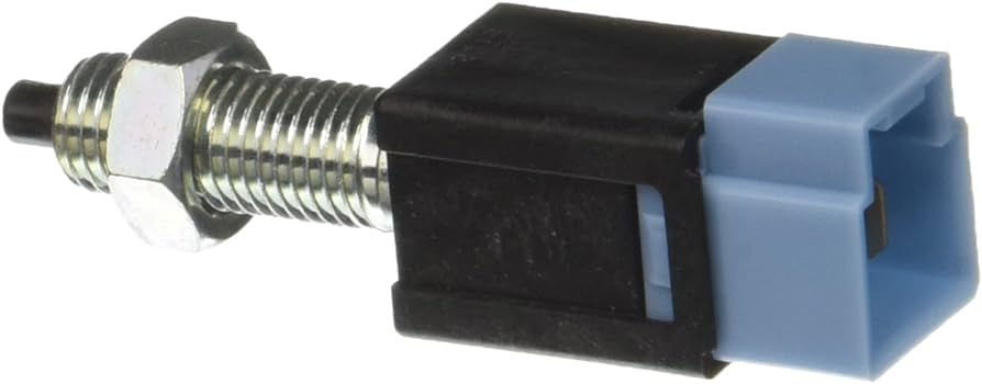 ماكينة ستوبYD-TD ابو اسماعيل+برنجى+سلعوة+تـــربــــو اصلى