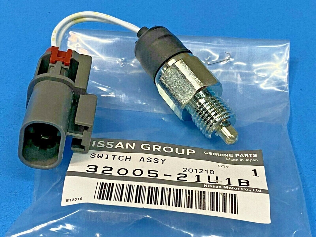 ماكينة مارشديرYD-TD ابو اسماعيل+برنجى+سلعوة+تـــربــــو اصلى