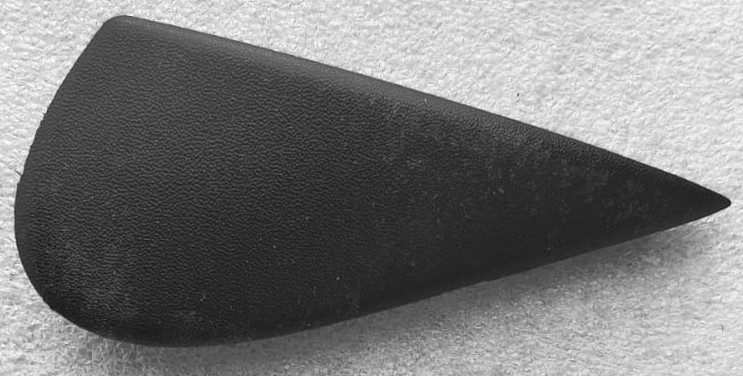 مثلث مرايه يمين صنى013-020 اصلى