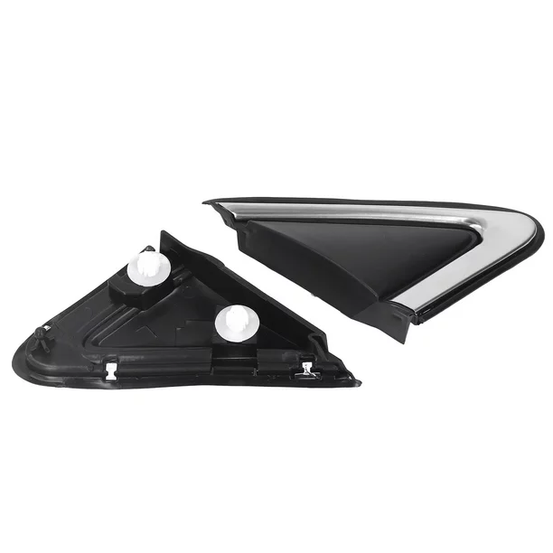 مثلث مرايه شمال سنترا فبر اصلى