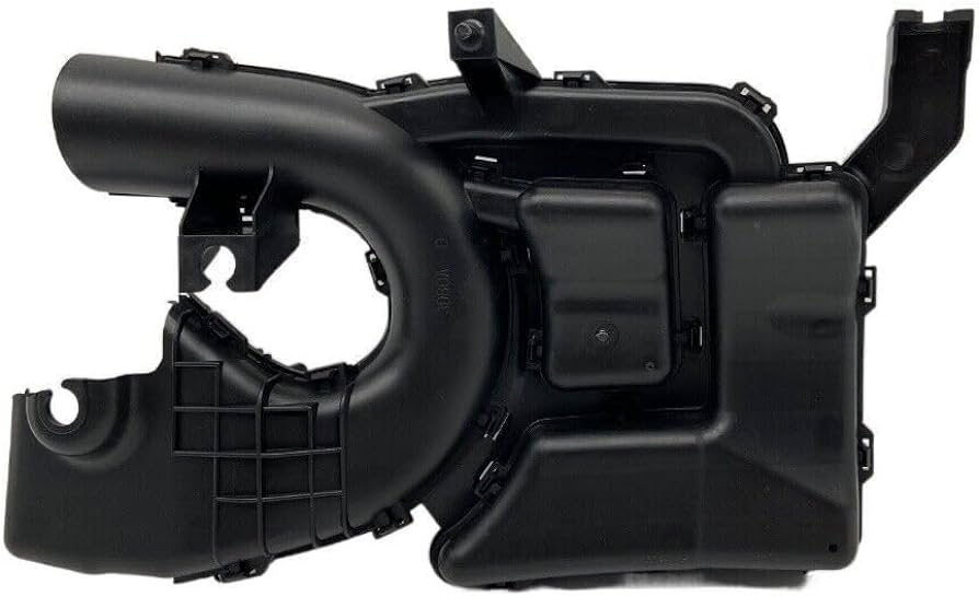 مجمع عمه سفلى سنترا اصلى