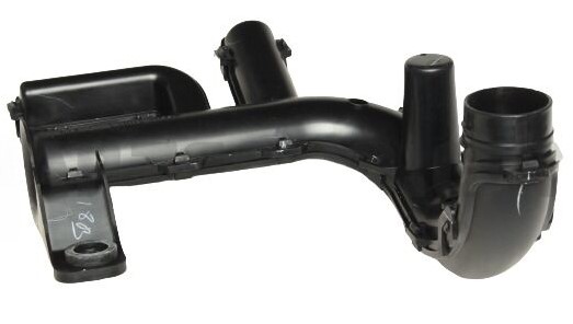 مجمع عمه سفلى صنى013-020 اصلى