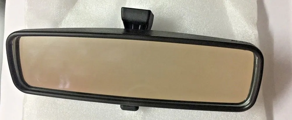 مرايه صالون داخلى صنى013-020 اصلى