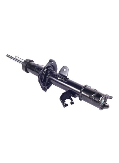 مساعد امامى شمال صنى013-020 اصلى