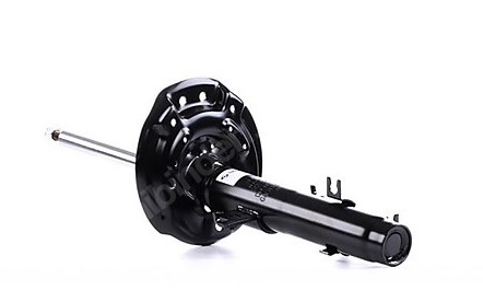 مساعد امامى يمين قشقاى015-019 اصلى