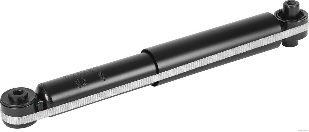 مساعد خلفى قشقاى 015-019 اصلى