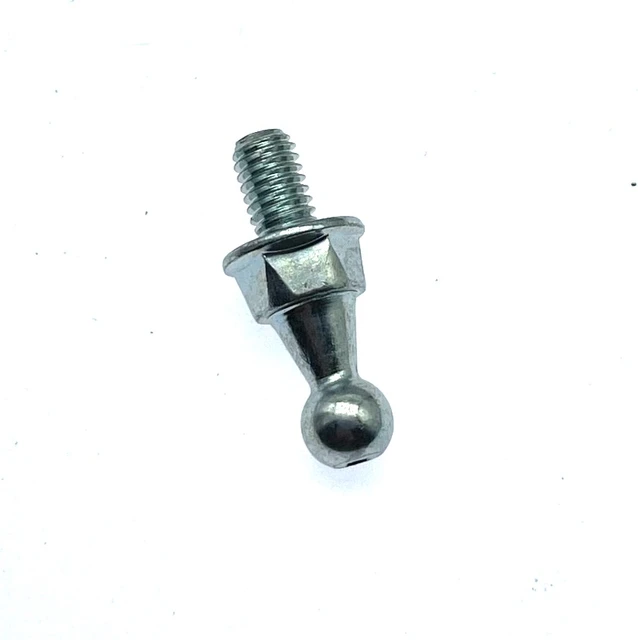 مسمار غطاء مايفك لانسر قرش اصلى