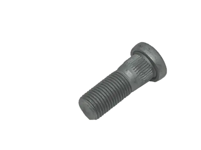 مسمار عجل خلفى نيسان اصلى