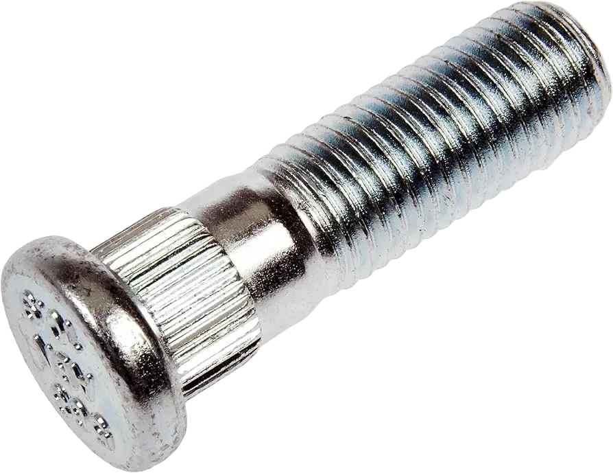 مسمار عجل افانزا - تريوس  اصلى