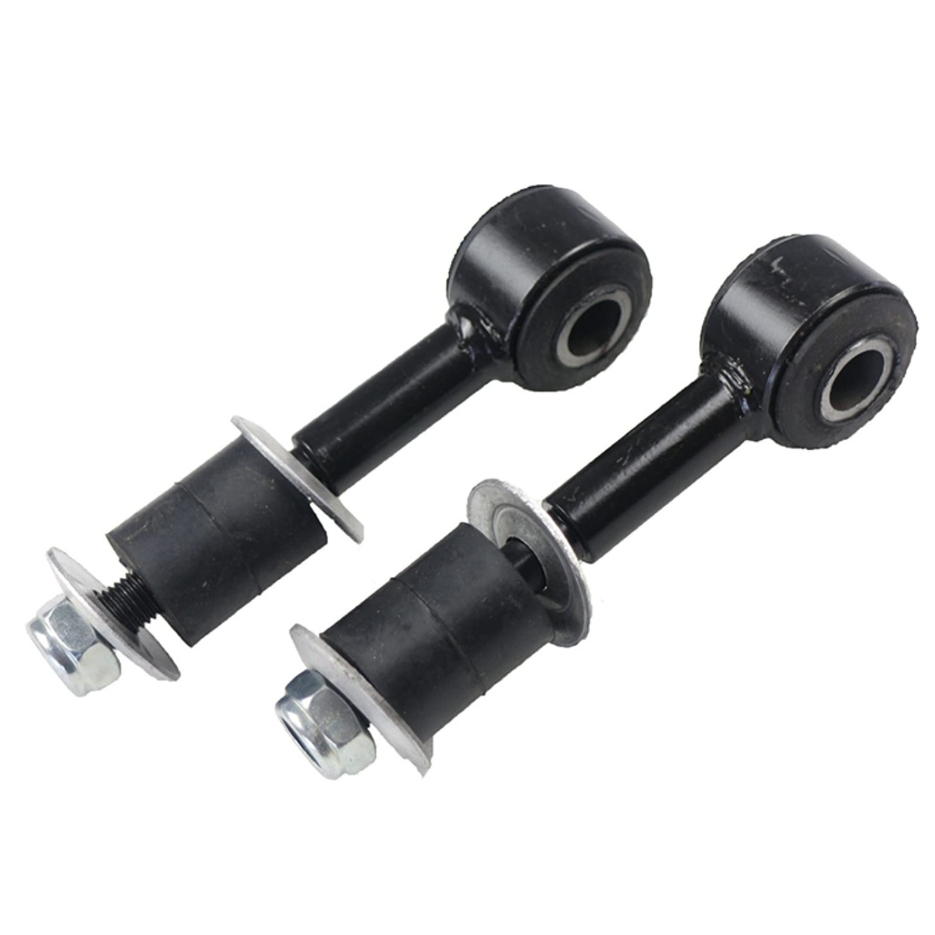 مسمار ميزان باجيرو88-99 كامل اصلى