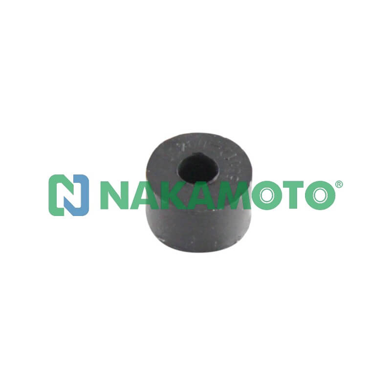 طقم كاوتش مسمار ميزان نيسان بيك اب الطقم=4 ناكاموتو تايوانى