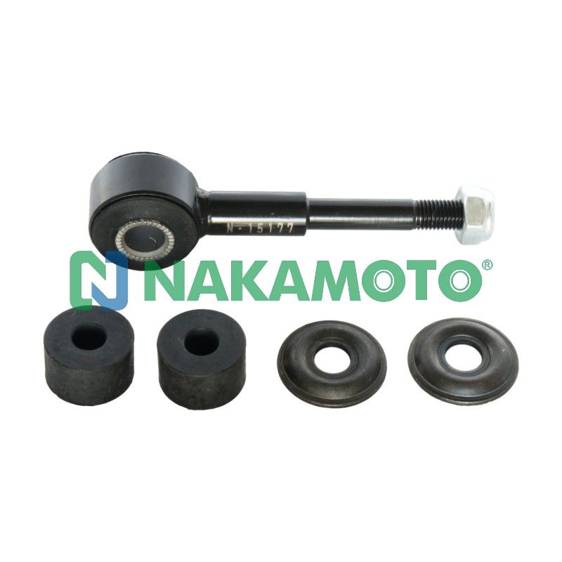 مسمار ميزان امامى باجيرو 88-99 ناكاموتو تايوانى