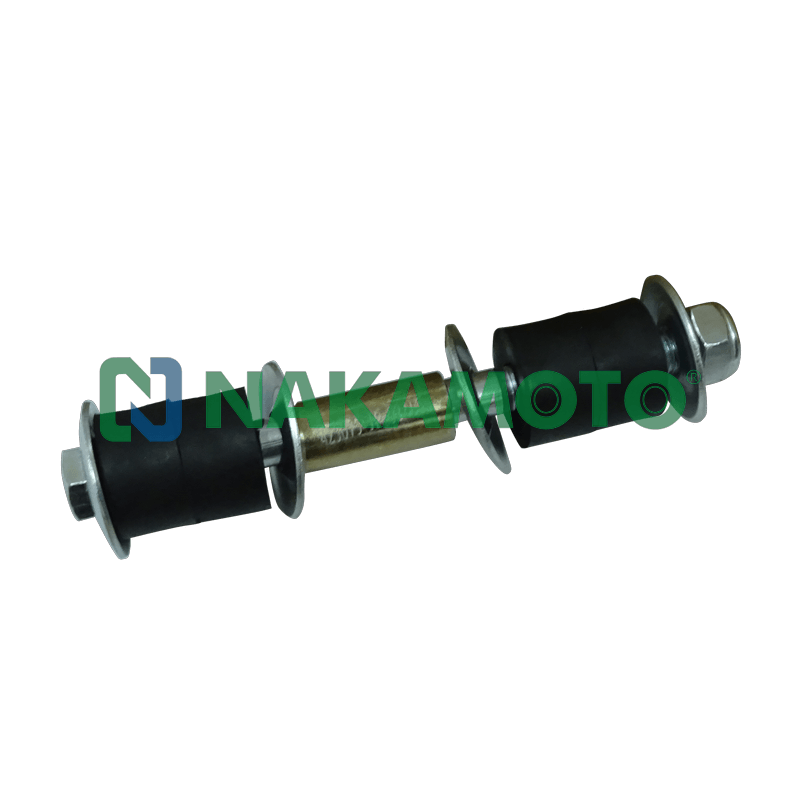 مسمار ميزان امامى اتراج ناكاموتو تايوانى