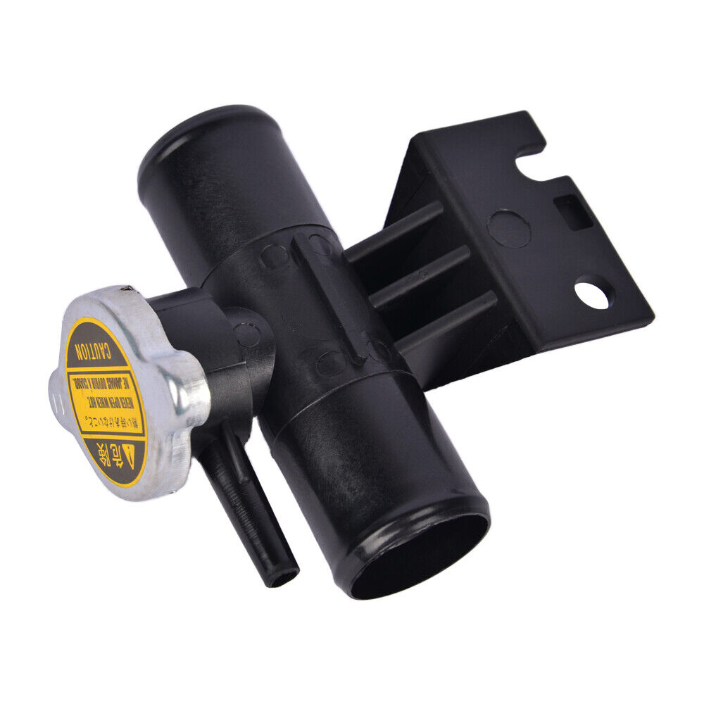 مشترك ريداتير بالغطاء لانسر قرش اصلى