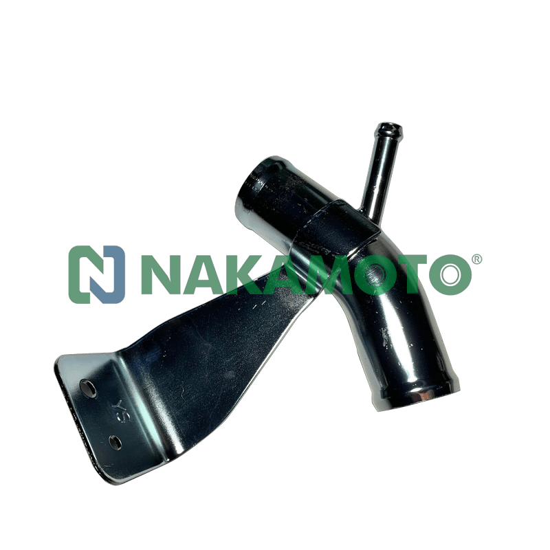 مشترك ريداتير جنوب افريقى ناكاموتو تايوانى