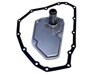 مصفه فلتر كولر فتيس سنترا+جوك+قشقاي اصلى