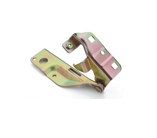 مفصله كبوت يمين صنى01-012 اصلى