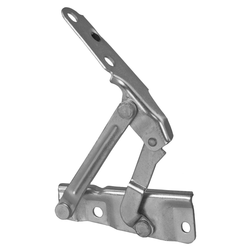 مفصلة كبوت يمين سنترا+جوك اصلى