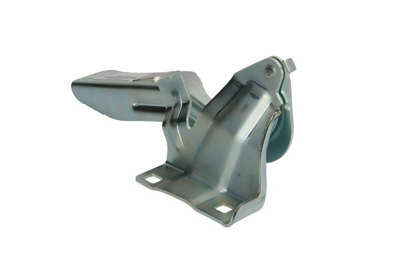 مفصله كبوت شمال قشقاى015-020 اصلى