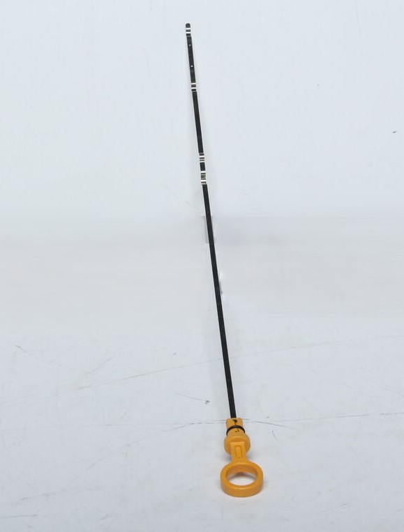 مقاس زيت صنى013-020+تيدا+سنترا+بلوبرت اصلى