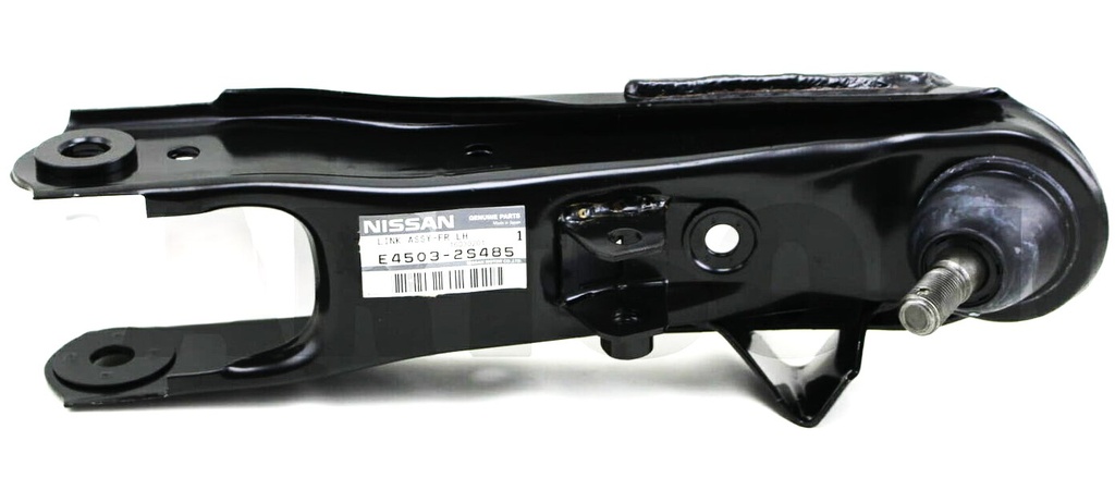 مقص شمال سفلى ابو اسماعيل+برنجي+سلعوة+تـــربــــو اصلى