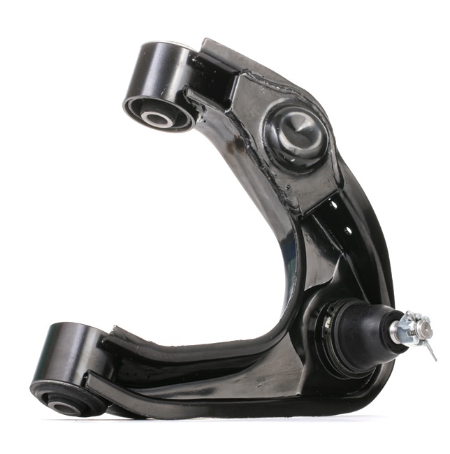 مقص شمال علوى ابو اسماعيل+برنجي+سلعوة+تـــربــــو اصلى