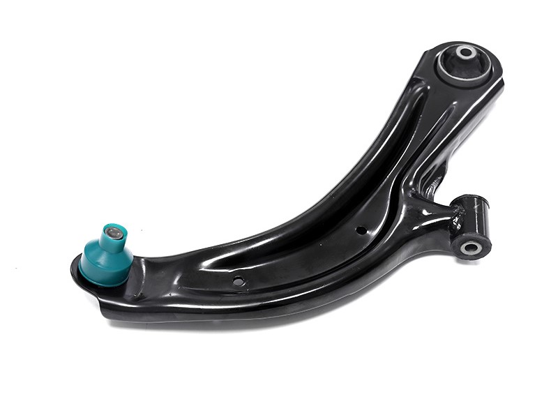 مقص امامى يمين سنترا اصلى