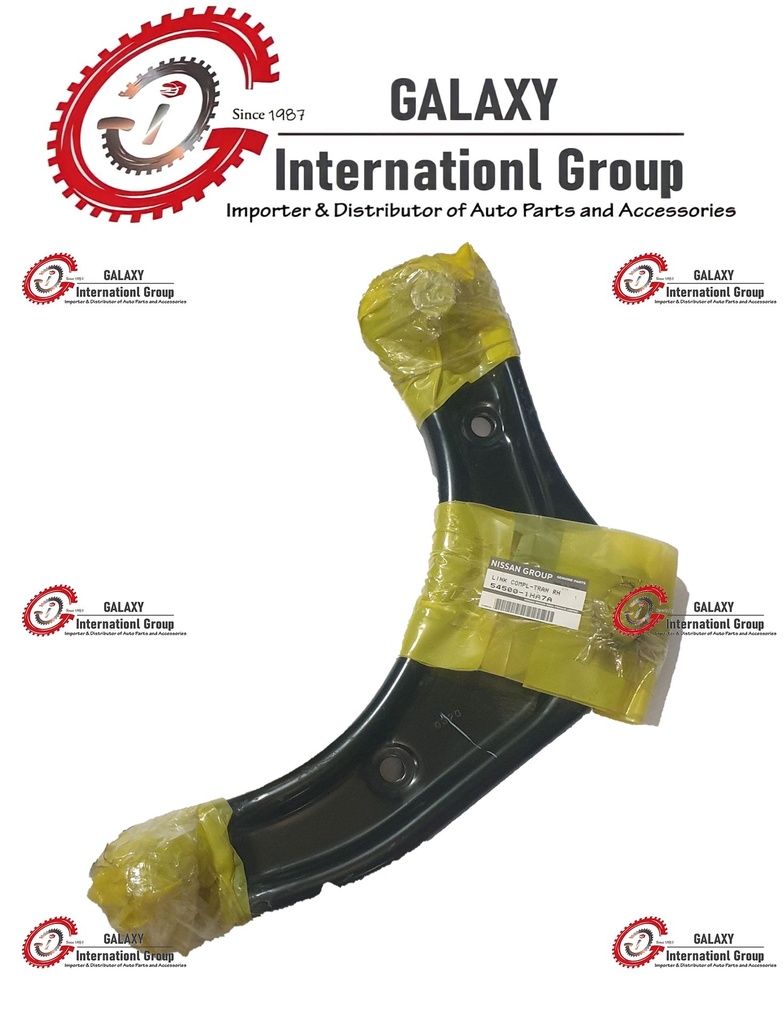 مقص امامى يمين صنى013-020 اصلى