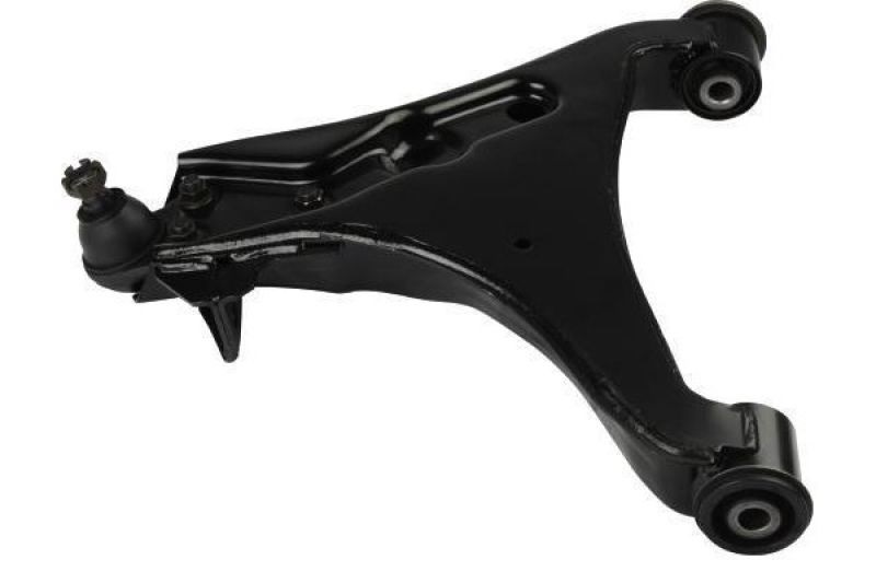 مقص امامى شمال سفلى باجيرو01-018 اصلى