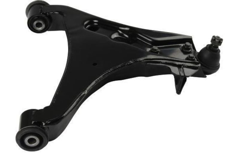 مقص امامى يمين سفلى باجيرو01-018 اصلى