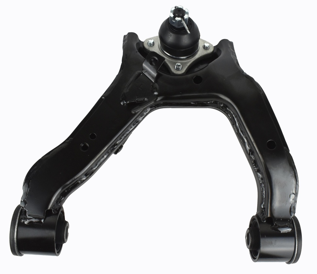 مقص امامى شمال علوى باجيرو01-018 اصلى