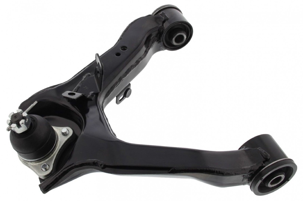 مقص امامى يمين علوى باجيرو01-018 اصلى