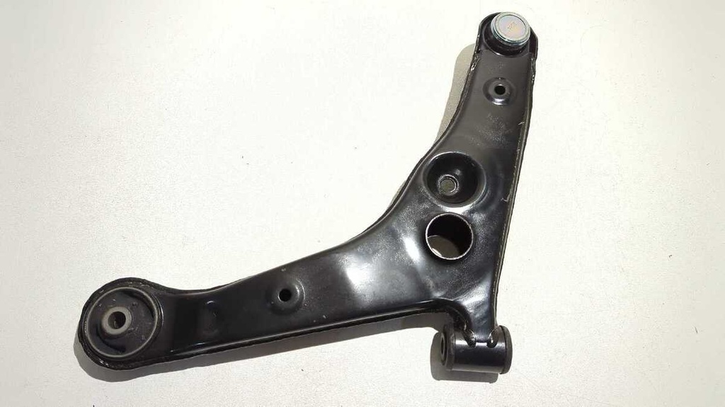 مقص امامى يمين لانسر بومه اصلى