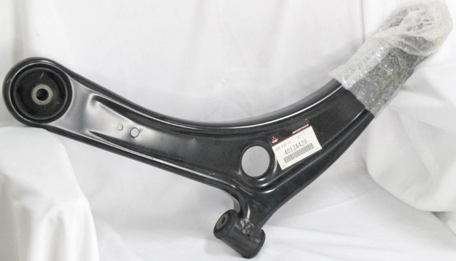 مقص امامى شمال لانسر قرش اصلى