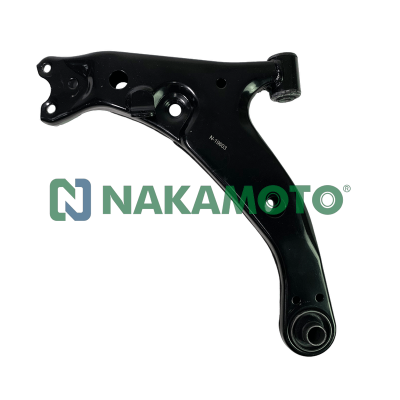 مقص امامى يمين كرولا99 ناكاموتو تايوانى